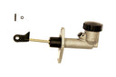 EXEDY OEM MC389 Clutch Master Cylinder