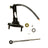 EXEDY OEM MC395 Clutch Master Cylinder