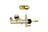 EXEDY OEM MC401 Clutch Master Cylinder