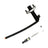 EXEDY OEM MC464 Clutch Master Cylinder