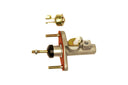EXEDY OEM MC466 Clutch Master Cylinder