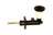 EXEDY OEM MC468 Clutch Master Cylinder