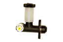 EXEDY OEM MC477 Clutch Master Cylinder