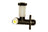 EXEDY OEM MC477 Clutch Master Cylinder