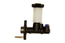 EXEDY OEM MC479 Clutch Master Cylinder