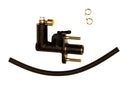 EXEDY OEM MC487 Clutch Master Cylinder