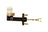 EXEDY OEM MC488 Clutch Master Cylinder