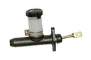 EXEDY OEM MC491 Clutch Master Cylinder