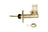 EXEDY OEM MC497 Clutch Master Cylinder