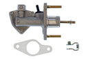 EXEDY OEM MC502 Clutch Master Cylinder