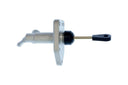 EXEDY OEM MC513 Clutch Master Cylinder