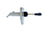 EXEDY OEM MC513 Clutch Master Cylinder