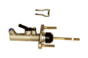 EXEDY OEM MC518 Clutch Master Cylinder