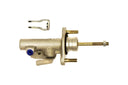 EXEDY OEM MC520 Clutch Master Cylinder