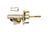 EXEDY OEM MC520 Clutch Master Cylinder