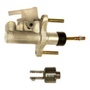 EXEDY OEM MC524 Clutch Master Cylinder