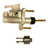 EXEDY OEM MC524 Clutch Master Cylinder