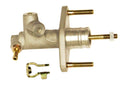 EXEDY OEM MC526 Clutch Master Cylinder