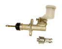 EXEDY OEM MC528 Clutch Master Cylinder