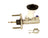 EXEDY OEM MC540 Clutch Master Cylinder