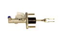EXEDY OEM MC541 Clutch Master Cylinder