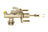 EXEDY OEM MC542 Clutch Master Cylinder