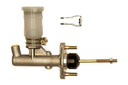 EXEDY OEM MC543 Clutch Master Cylinder