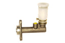 EXEDY OEM MC544 Clutch Master Cylinder