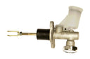 EXEDY OEM MC551 Clutch Master Cylinder
