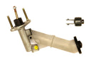 EXEDY OEM MC558 Clutch Master Cylinder