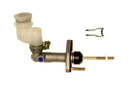 EXEDY OEM MC560 Clutch Master Cylinder