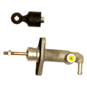 EXEDY OEM MC562 Clutch Master Cylinder