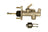 EXEDY OEM MC565 Clutch Master Cylinder