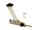 EXEDY OEM MC566 Clutch Master Cylinder