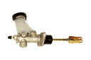 EXEDY OEM MC567 Clutch Master Cylinder