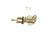 EXEDY OEM MC569 Clutch Master Cylinder