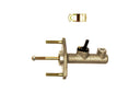 EXEDY OEM MC570 Clutch Master Cylinder