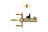 EXEDY OEM MC570 Clutch Master Cylinder