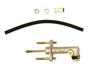 EXEDY OEM MC576 Clutch Master Cylinder