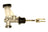 EXEDY OEM MC582 Clutch Master Cylinder