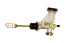EXEDY OEM MC586 Clutch Master Cylinder