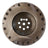 Exedy MF04 Clutch Flywheel