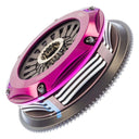 Exedy MM023HR Transmission Clutch Kit