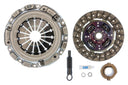 Exedy MZK1002 Transmission Clutch Kit