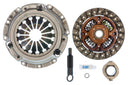 Exedy MZK1006 Transmission Clutch Kit