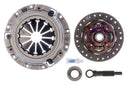 EXEDY OEM MZK1010 Transmission Clutch Kit
