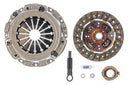 EXEDY OEM MZK1014 Transmission Clutch Kit