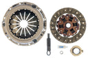EXEDY OEM MZK1016 Transmission Clutch Kit