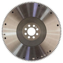 Exedy NF04 Clutch Flywheel