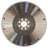Exedy NF04 Clutch Flywheel